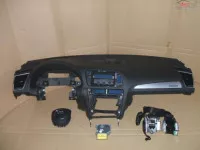 Kit Airbag Audi Q5 2014 în Craiova, Dolj Dezmembrari