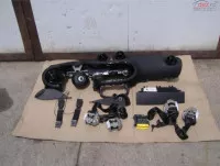 Kit Airbag Smart Fortwo 453 în Craiova, Dolj Dezmembrari