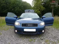 Dezmembrez Audi A3 1 9 Tdi 