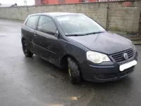 Dezmembrez Volkswagen Polo 