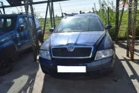 Dezmembrez Octavia 2 