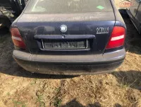 Dezmembrez Octavia 1 