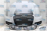 Bot complet Audi A1 2014