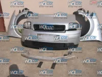 Bot complet Audi A2 2004
