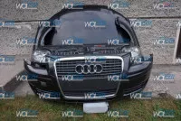 Bot complet Audi A3 2006
