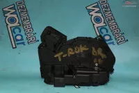 Broasca Dreapta Spate Vw T Roc 5ta839016e