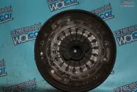 Kit Ambreiaj Iveco 2 3 2005