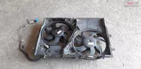 Kit Ambreiaj Alfa Romeo Giulietta [2010 2020] Hatchback 1 6
