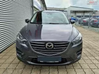 Dezmembram Mazda Cx 5
