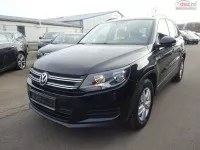 Dezmembram Vw Tiguan 2012 2015