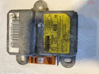 Modul Control Airbag Peugeot 406 550725200 cod 550725200