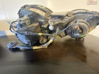 Pereche Faruri Jaguar S Type Cu Xenon Model Europa Cod 4r8313w03 