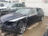 Dezmembrez Audi A 6 An Fabricatie 2007