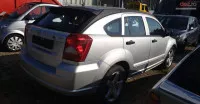Dezmembrez Dodge Caliber An Fabricatie 200motor 2000cc