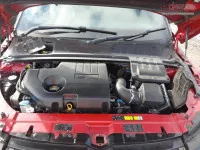 Dezmembrez Land Rover Rover Evo 2017