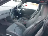 2006 Porsche Cayman S
