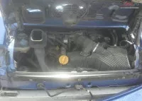 Porsche Carrera 911 Tiptronc S ( 996 ) 3 387cc Benzina An 1998 Motor