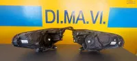 Vauxhall Adam Fari Dxsx 13450308