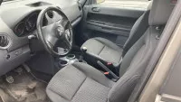 Mitsubishi Colt 2008 1 1l Benzina Motore 134910