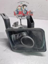 Proiector Stanga Opel Vectra B 90585029 Proiector Ceata
