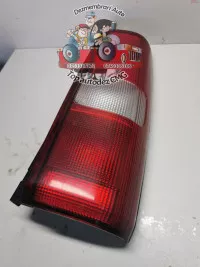 Stop Dreapta Suzuki Jimny Tripla Lampa Spate
