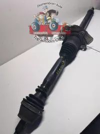 Planetara Dreapta Fata Mercedes A Class W169 A170 1 7 I Benzina Piese