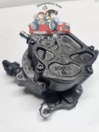 Pompa Vacuum Range Rover Sport 3 6 D 6h4q 2a451ba Pompa Tandem Piese D