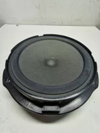 Boxa Mercedes C Class W204 Boxe Usi Fata Spate Stanga Dreapta