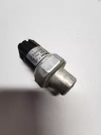 Senzor Clima Vw Passat B6 8d0959482b Senzor Presiu