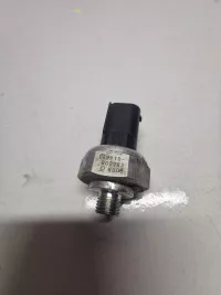 Senzor Presiune Ac Mercedes A Class C Class E Class 2110000283 Senzor
