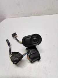 Butoane Geamuri Electrice Spate Opel Vectra B 90433369 Comanda Geam