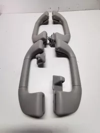Manere Plafon Mercedes C Class W204 Maner Fata Spate Stanga Dreapta