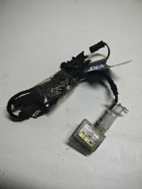 Lumina Maner Usa Exterior Bmw Seria 1 E87 E81 E88 6933278 E90 E91 E92