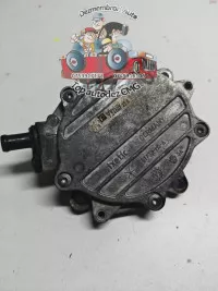 Pompa Vacuum Bmw Seria 3 E90 E91 Benzina 318i 320i N46b20b 724807220 P