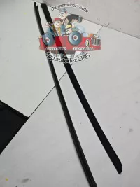 Bandou Parbriz Audi A4 B6 B7 Stanga Dreapta Cheder Chedere