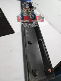 Bandou Inferior Usa Nissan Quashqai J10 Dreapta Fata 80870jd00a Orname