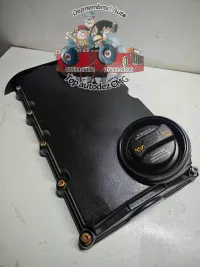 Capac Culbutori Audi A4 B7 A6 C6 2 0 Tdi Bre Blb 03g103475b Capac Moto