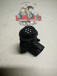 Senzor Calitate Aer Opel Astra Zafira Vectra 09180219 Senzor Auc Tempe