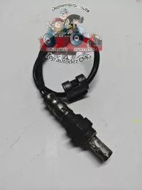 Sonda Lambda Bmw Seria 1 3 E87 E81 E88 E90 E91 Benzina 7530285