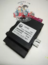 Modul Pompa Combustibil Bmw 7180426 Seria 1 3 5 E87 E81 E88 E90 E91 E9