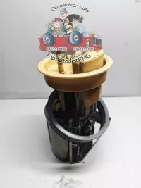 Pompa Combustibil Rezervor Seat Cordoba 6q0919050d Pompa Motorina Skod