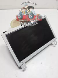 Display Navigatie Opel Insignia A Astra J 20935346 Ecran Bord 14799430