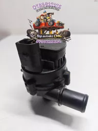 Pompa Recirculare Apa Nissan Quashqai 0392023015 X Trail Renault