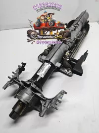 Coloana Volan Bmw Seria 1 E87 E81 E88 E82 3230 6783606