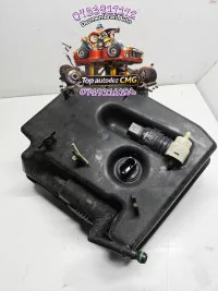 Vas Lichid Parbriz Vw Golf 5 1k09554