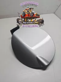 Capac Rezervor Bmw Seria 1 E87 Gri Titan Silber Metalic 354/7 Usita Re