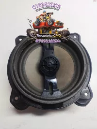 Boxa Spate Audi A3 8p 8h0035411 Boxa Pasageri Stanga Sau Dreapta