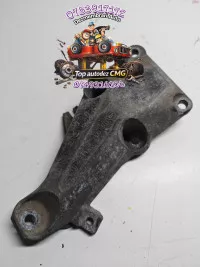 Suport Motor Stanga Bmw Seria 3 E90 E91 2211 6760307 04 Seria 1 E87 E8