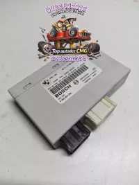Modul Senzori De Parcare Bmw Seria 1 3 E87 E81 E88 E90 E91 E92 E93 X1