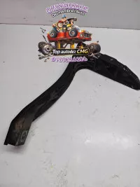 Suport Aripa Stanga Audi A4 B6 8e0821137b